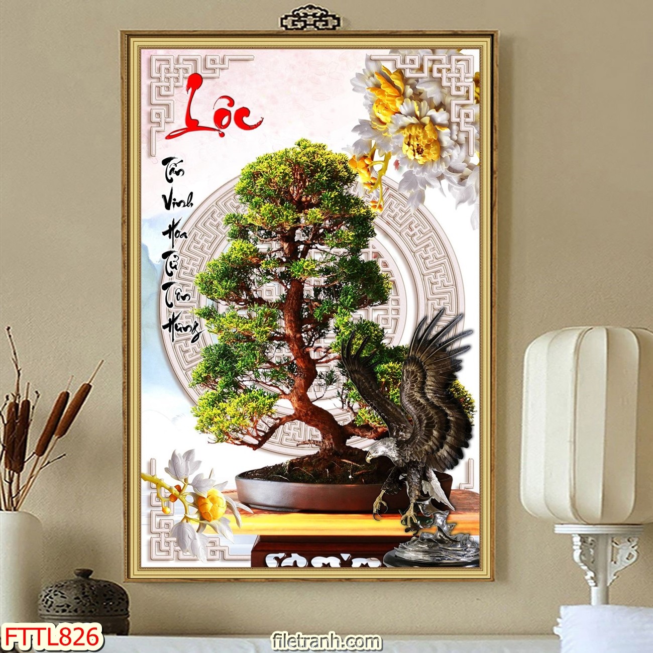 https://filetranh.com/file-tranh-chau-mai-bonsai/file-tranh-chau-mai-bonsai-fttl826.html